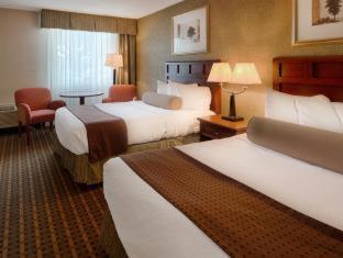 Baymont Inn & Suites Marietta Kamer foto
