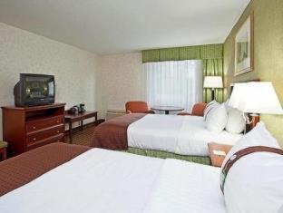 Baymont Inn & Suites Marietta Kamer foto